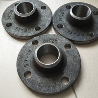 ������� ������� � ��� �������� ������� - �� �������