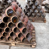 ����� 159�12 13��� - �� �������
