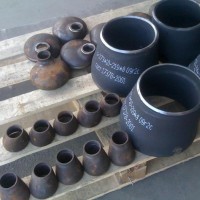 ������� ��������������� 48,3�3,6-26,9�3,2 - �� �������