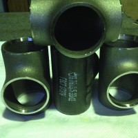 ������� 25�3 - �� �������