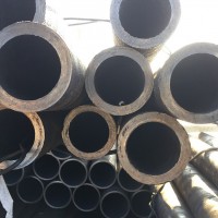  50820 -  