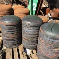 �������� ������������� 325�8 - �� �������